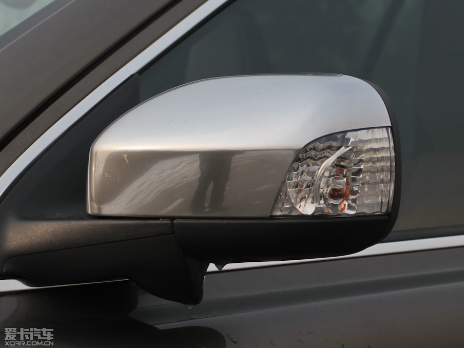 2013֠XC90 2.5T 