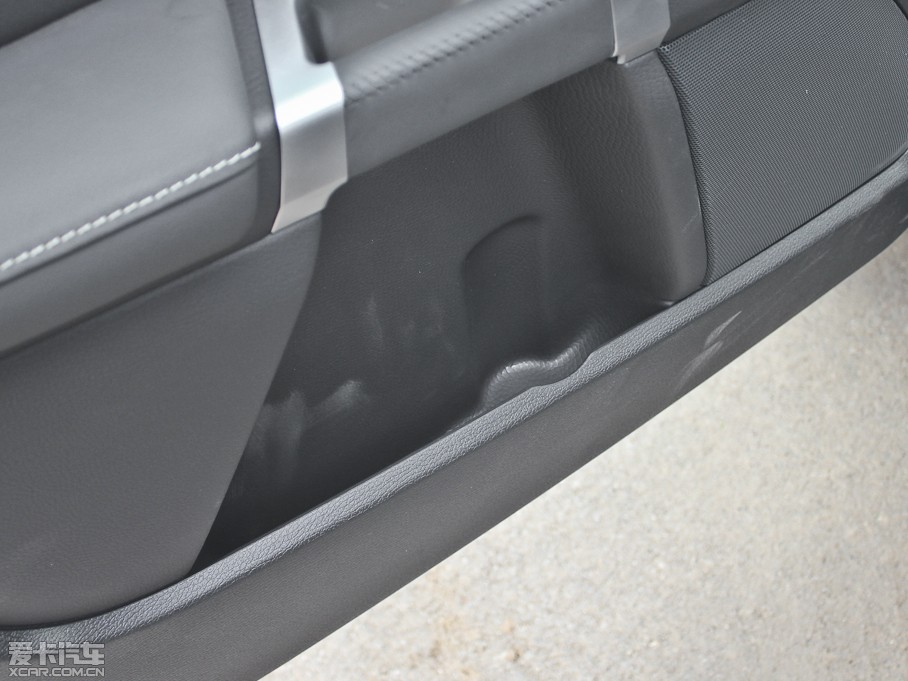 2013ֶXC90 2.5T 