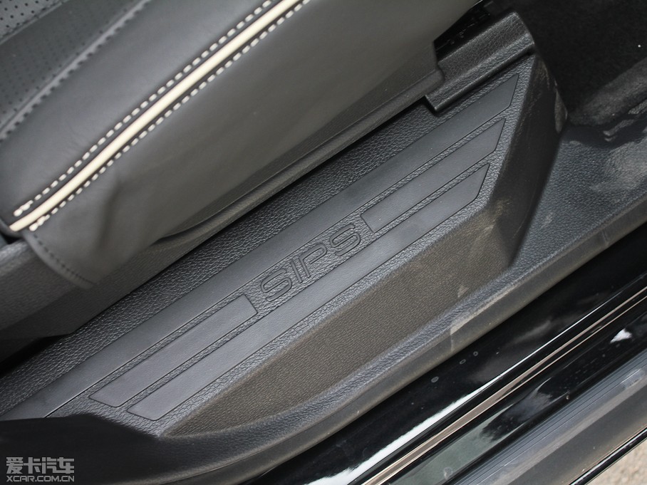 2013֠XC90 2.5T 