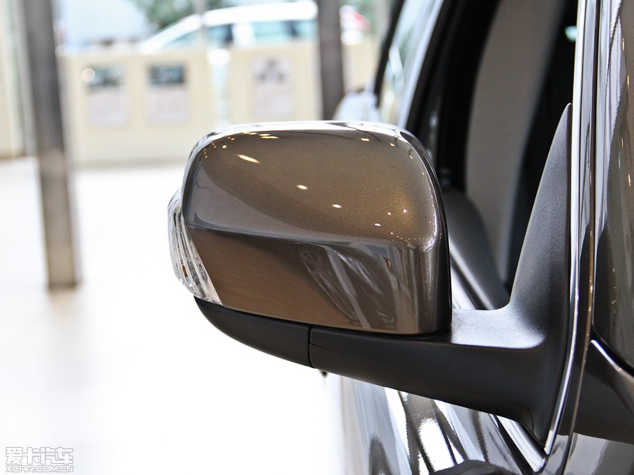 2013֠XC90 2.5T A(j)