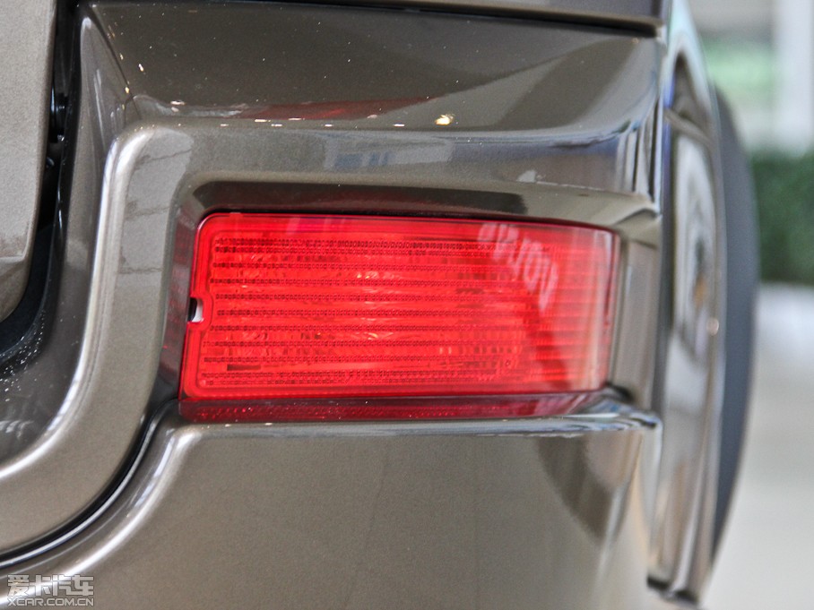 2013֠XC90 2.5T A(j)