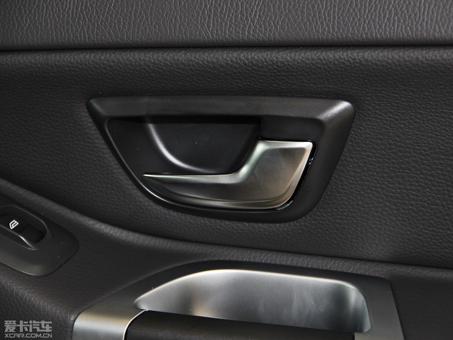 2013֠XC90 2.5T A(j)