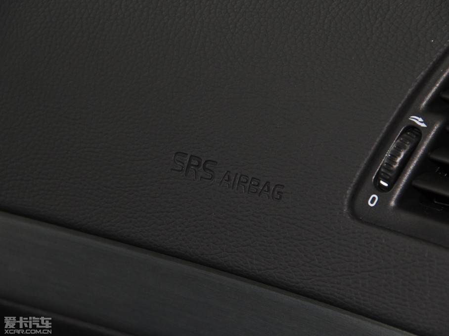 2013֠XC90 2.5T A