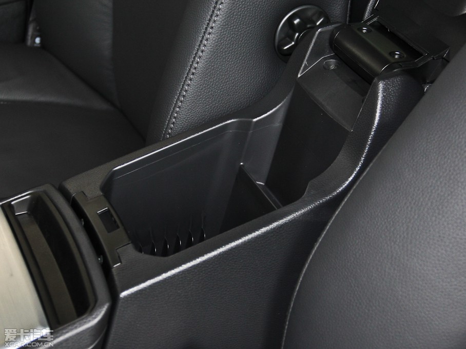 2013֠XC90 2.5T A(j)