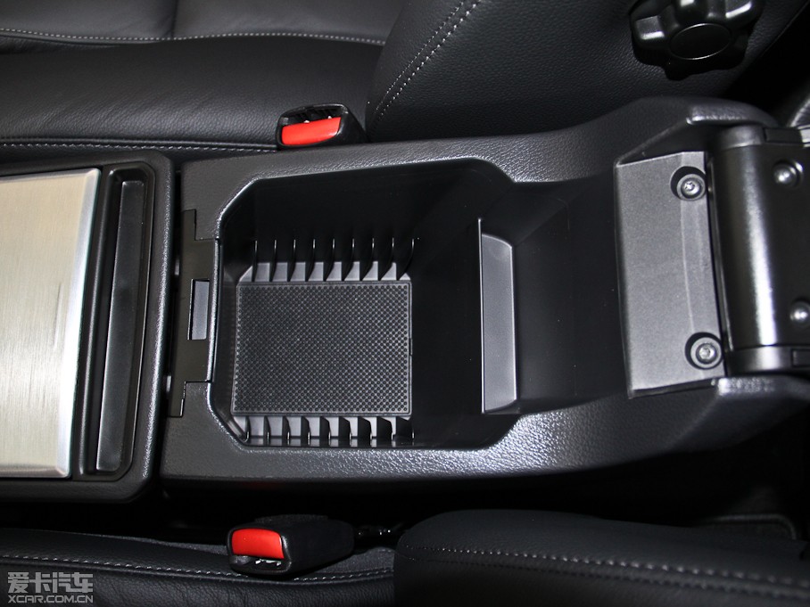 2013֠XC90 2.5T A(j)