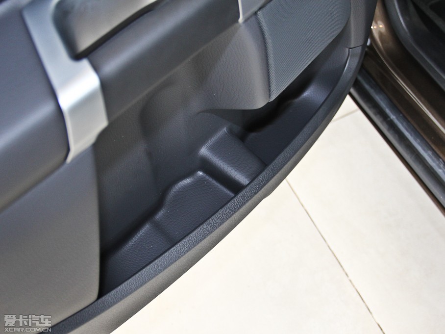 2013֠XC90 2.5T A(j)