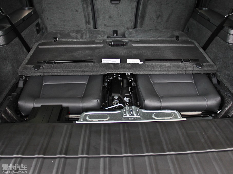 2013֠XC90 2.5T A(j)