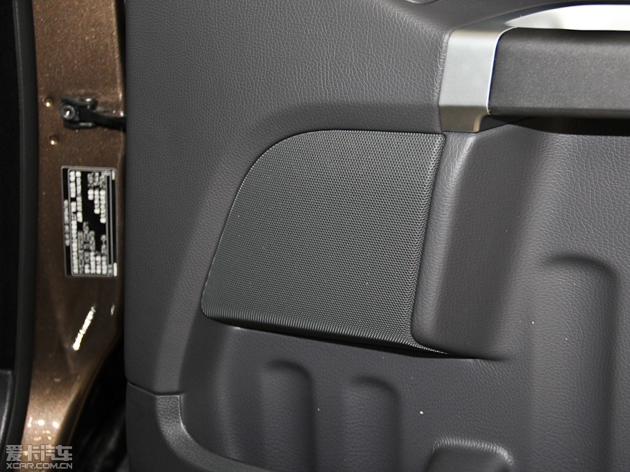 2013֠XC90 2.5T A(j)