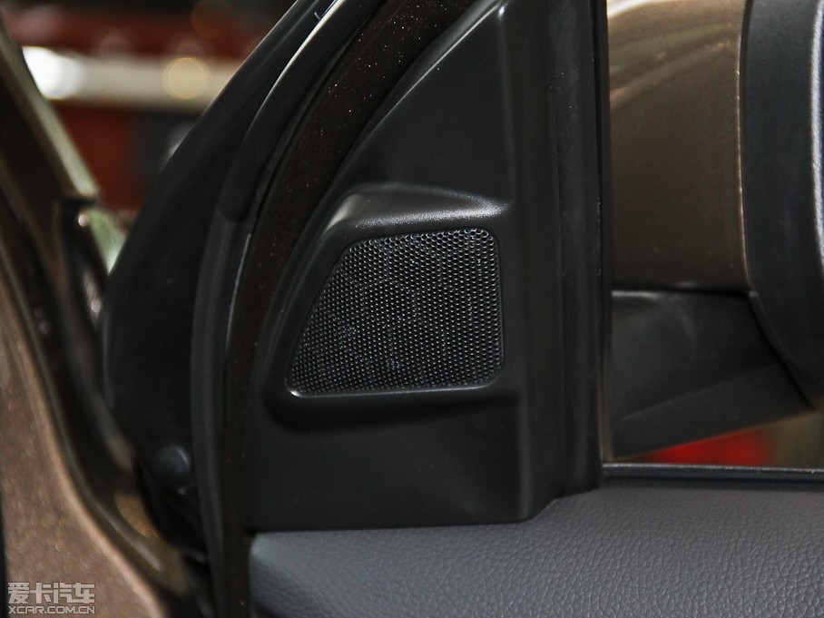 2013֠XC90 2.5T A(j)