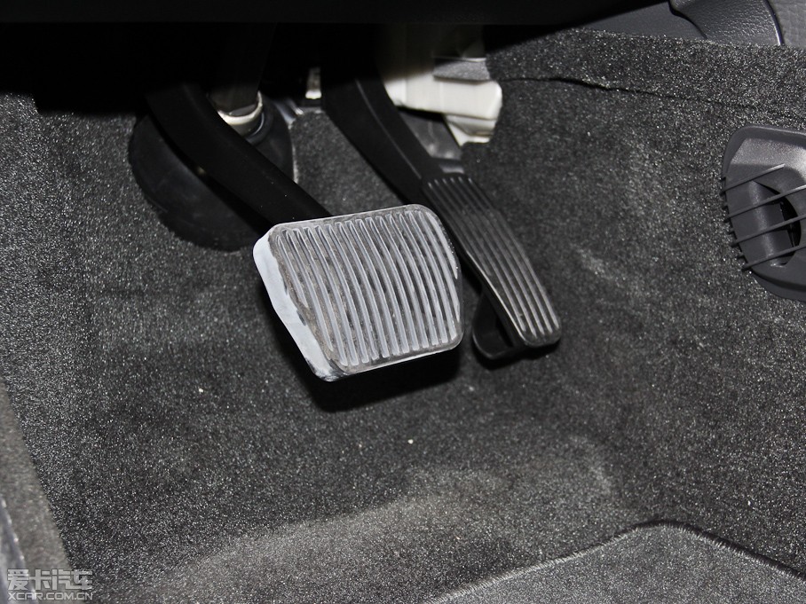 2013֠XC90 2.5T A(j)