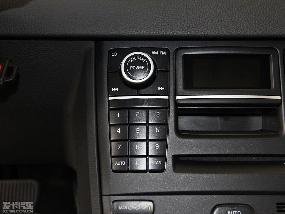 2013֠XC90 2.5T A(j)