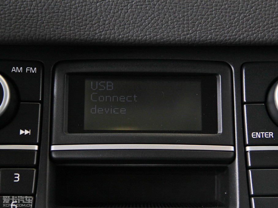 2013֠XC90 2.5T A