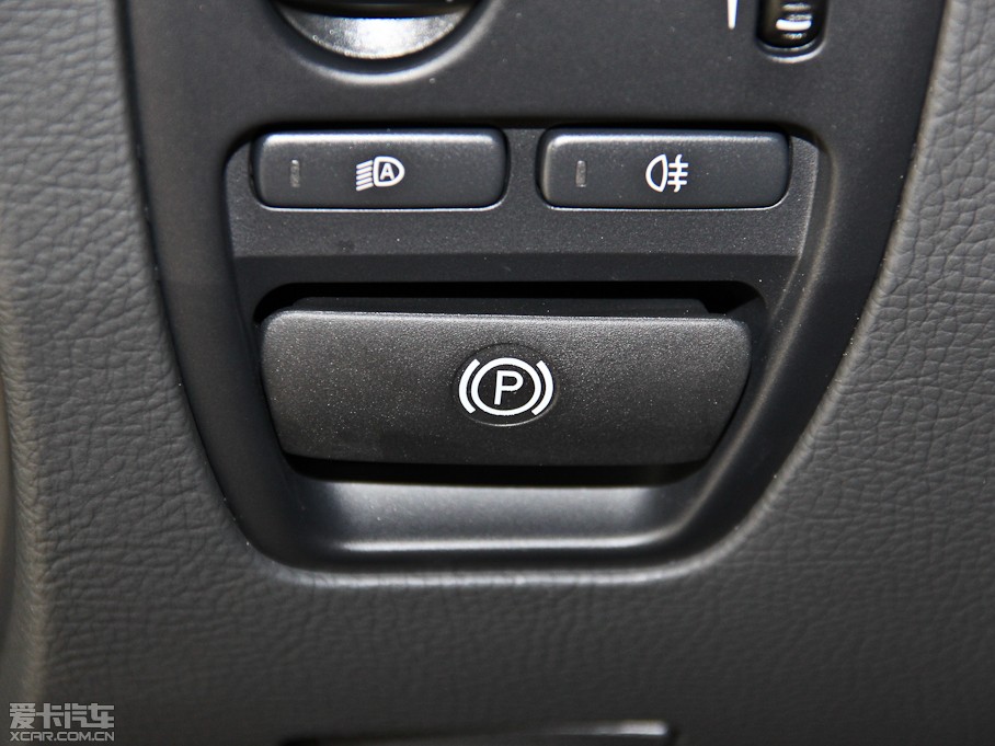 2013֠XC90 2.5T A(j)