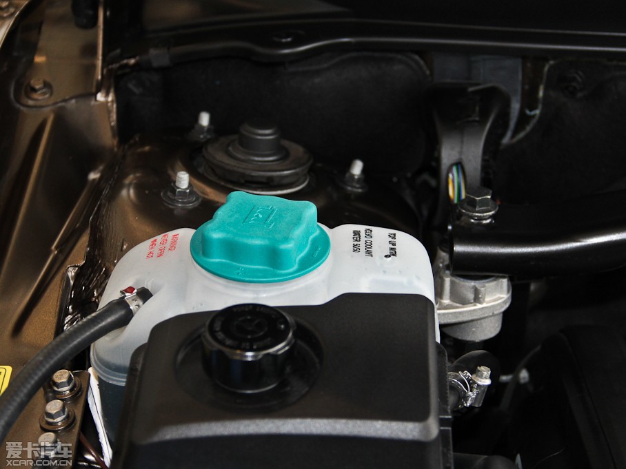 2013֠XC90 2.5T A(j)