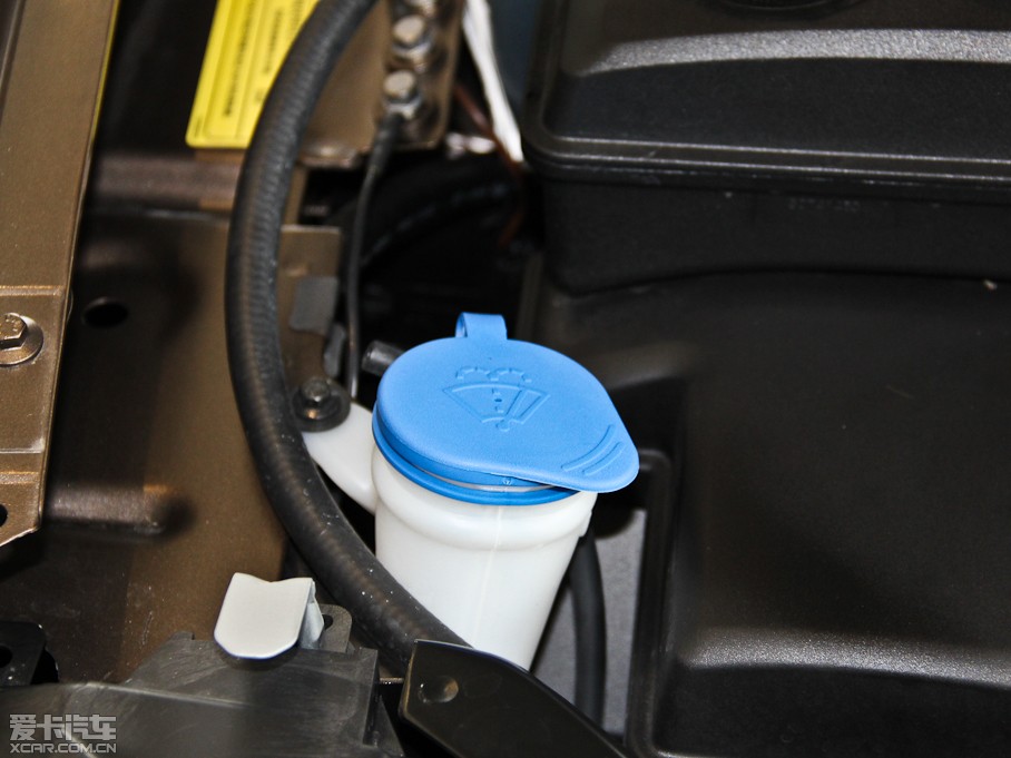 2013���֠���XC90 2.5T ���A������