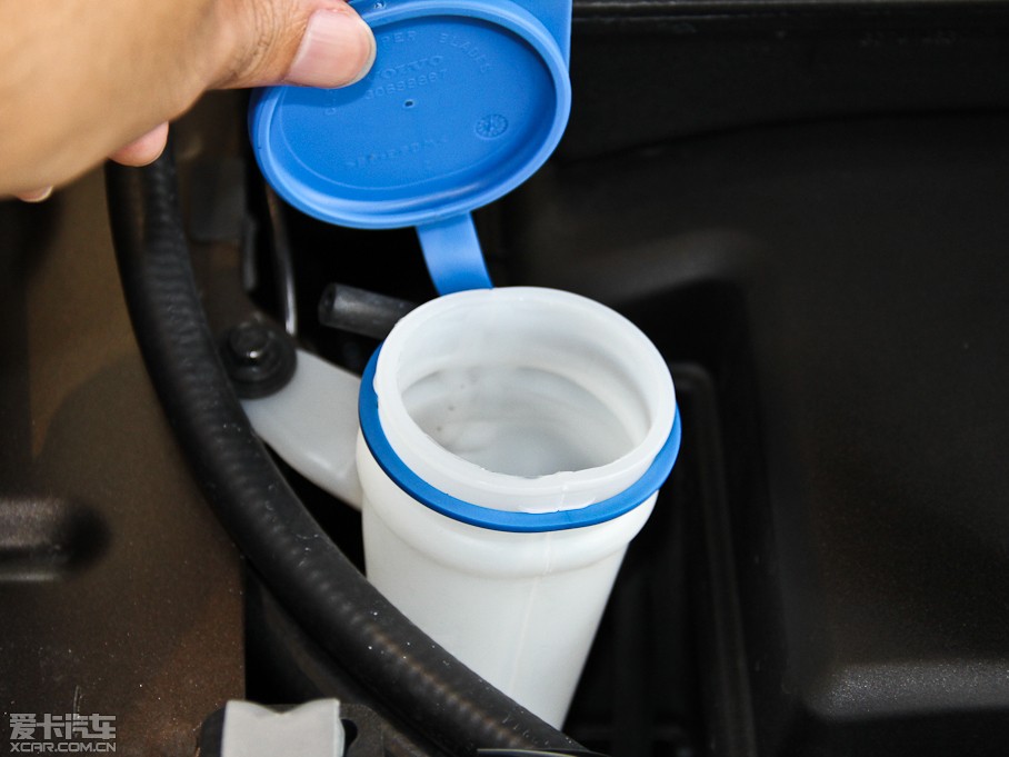 2013���֠���XC90 2.5T ���A����(j��)��