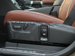 20132.5T  {{(dio)(ji)