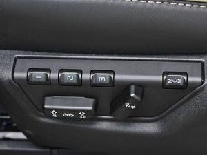 20132.5T  {{(dio)(ji)