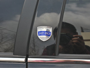 20132.5T (j) (x)(ji)^