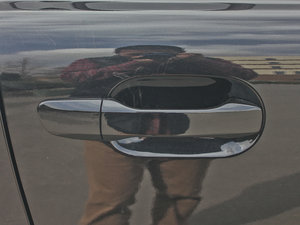 20132.5T (j) (x)(ji)^