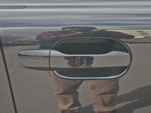 20132.5T (j) (x)(ji)^