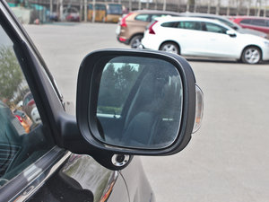 20132.5T (j) (x)(ji)^