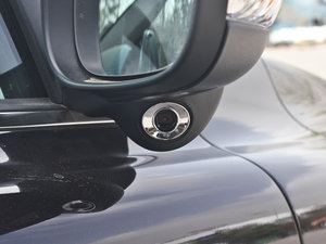 20132.5T (j) (x)(ji)^