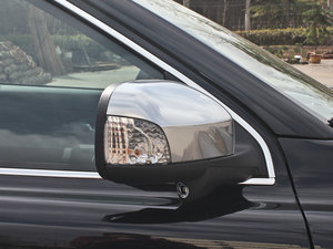 20132.5T (j) (x)(ji)^