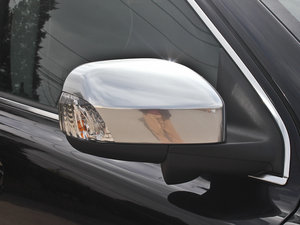 20132.5T (j) (x)(ji)^