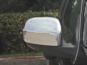 20132.5T (j) (x)(ji)^