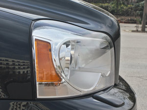 20132.5T (j) (x)(ji)^