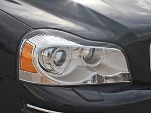 20132.5T (j) (x)(ji)^