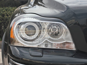 20132.5T (j) (x)(ji)^