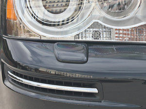 20132.5T (j) (x)(ji)^