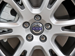 20132.5T A(j) (x)(ji)^