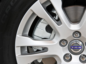 20132.5T A(j) (x)(ji)^