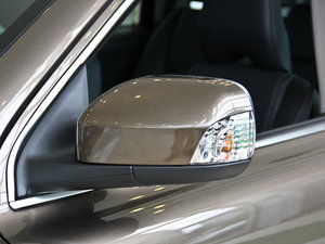 20132.5T A(j) (x)(ji)^