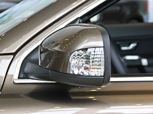 20132.5T A(j) (x)(ji)^