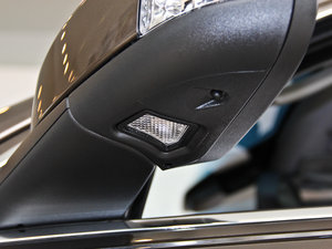 20132.5T A(j) (x)(ji)^