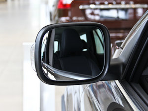 20132.5T A(j) (x)(ji)^