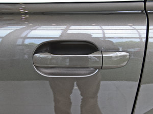 20132.5T A(j) (x)(ji)^