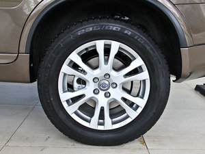 20132.5T A(j) (x)(ji)^