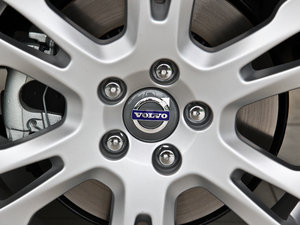 20132.5T A(j) (x)(ji)^