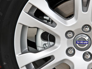 20132.5T A(j) (x)(ji)^