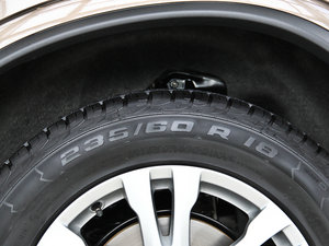 20132.5T A(j) ݆̥ߴ