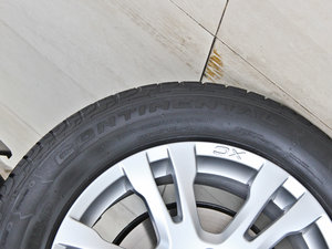 20132.5T A(j) ݆̥Ʒ