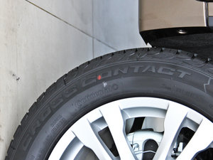 20132.5T A(j) (x)(ji)^