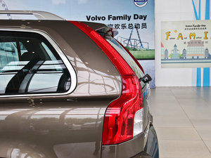 20132.5T A(j) (x)(ji)^