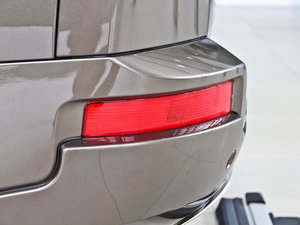 20132.5T A(j) (x)(ji)^