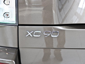 20132.5T A(j) (x)(ji)^